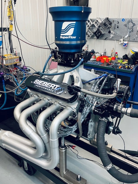 Pro Series Bracket 441 LS