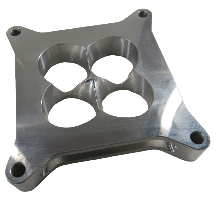 1" Tapered Carburetor Spacer – 4150 Series