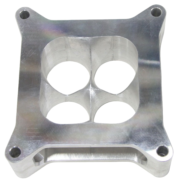 2" Tapered Carburetor Spacer  – 4150 Series