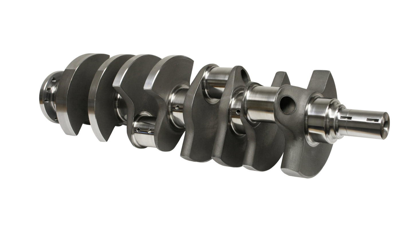 Callies Compstar BBC Crankshaft