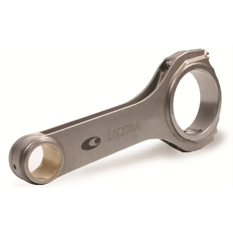 Callies Ultra 6.125 LS H-Beam Connecting Rods