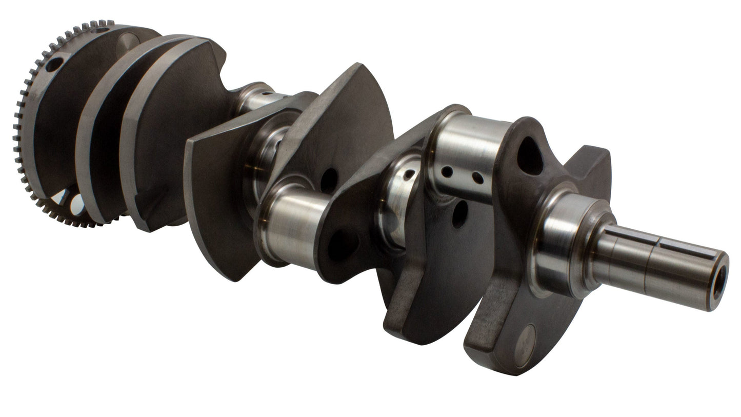 Callies Compstar LS Crankshaft