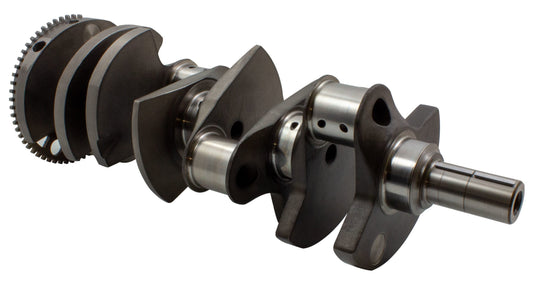 Callies Compstar LS Crankshaft