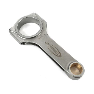 Compstar 6.385 BBC H-Beam Connecting Rods
