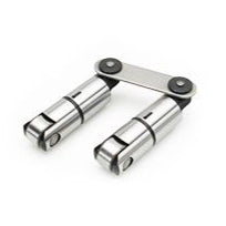 Crower Severe-Duty .842" LS Lifters