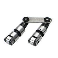 Crower Severe-Duty .874" SBF Lifters