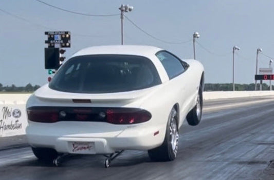 Data Acquisition & Video Analysis: Up to 10 Data Files & Video