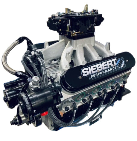 Pro Series Bracket 441 LS