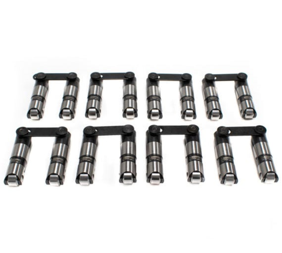 Johnson Lifters Slow Leak Down LS Hyd. Roller Lifters