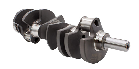 Callies APEX LS Crankshaft