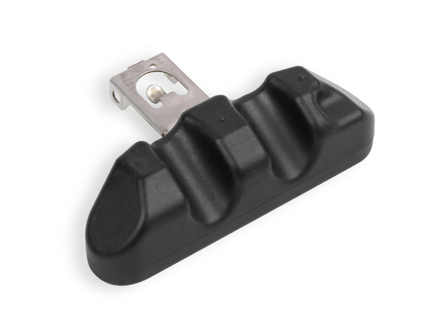 Center Hung Nitrophyl Secondary Notched Float