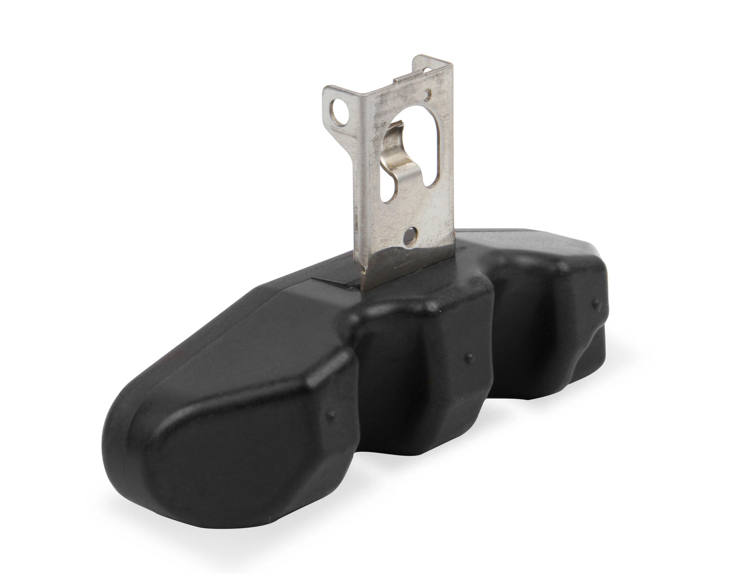 Center Hung Nitrophyl Secondary Notched Float